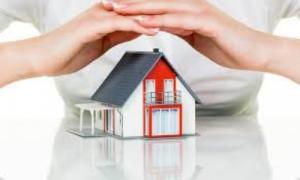 Homeowner Insurance Market