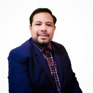 Acclaim Energy Names Alejandro Mata as Social Media Specialist