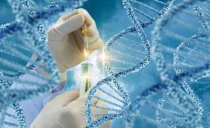 Clinical Oncology Next Generation Sequencing Market