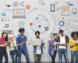 Knowledge Management System Software
