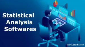 Statistical Analysis Software market