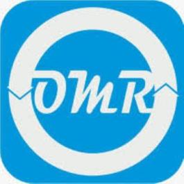 OMR Global PVT LTD...