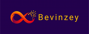 Bevinzey Logo
