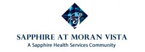 Sapphire at Moran Vista Offers Exceptional Memory Care Services in Spokane, WA