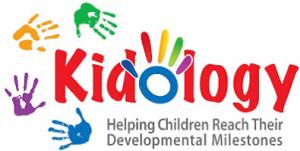 Kidology Inc. : Comprehensive Support for Child Development and Empowering Families in Pennsylvania