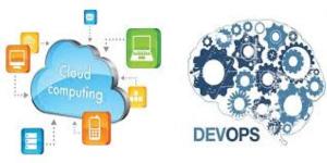 DevOps Cloud Platform Market