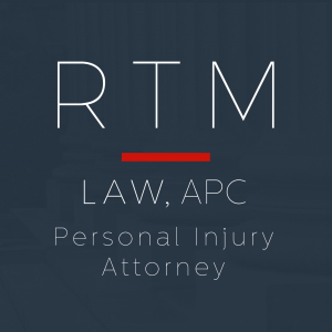 RTM Law, APC Offers Support for Victims of the Orange County Airport Fire