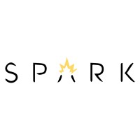 Spark ROAS logo