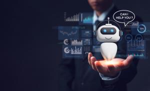 Eltropy Leads Credit Unions and Community Banks into New “Safe AI” Era with Comprehensive AI Suite