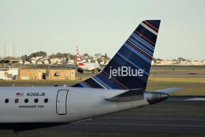 The Traveler Launches Ultimate Guide Series on JetBlue Airlines