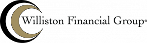 Williston Financial Group® (WFG®) is the parent company of several national title insurance and settlement services providers, including WFG® Lender Services and WFG National Title Insurance Company®. One of only six national underwriters, WFG achieved a 