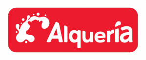 Alqueria Logo