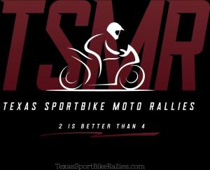 Sport Bike Rallies