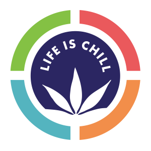 Life Is Chill to Launch New Chill Drops at Arizona JARS Dispensaries on September 6th