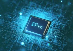 LayerStack's Premium Compute Cloud Server in Singapore