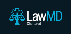 LawMD Medical Malpractice Lawyers