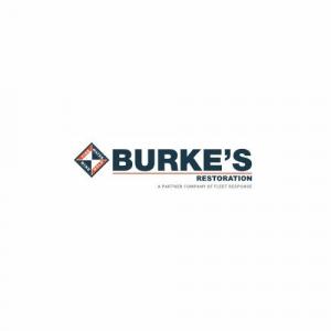 Burke’s Restoration Opens New Spokane, WA Office