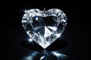 Diamond Market Size to Surge with 4.5% CAGR, Global Revenue to Exceed 5.5 Billion by 2032