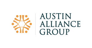 Whole Foods & Austin Alliance Group Join Forces for Exciting Pilot Program