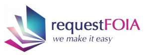 requestFOIA, LLC