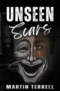 Martin Terrell’s “Unseen Scars” Unveils the Hidden Wounds of Urban Prejudice