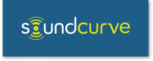 SoundCurve Launches New Website and Expands VoIP Phone Services in Oregon, California, and Nationwide