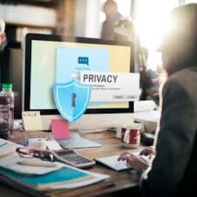 Data Privacy Consulting Service Market