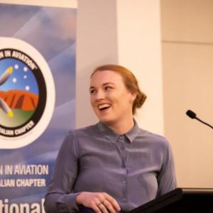 FlyOnE Supports Women in Aviation with Pilot Training Scholarships in Perth and Melbourne