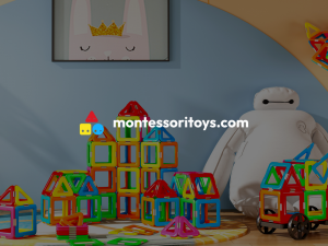 Image by MontessoriToys.com