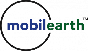 The Bank of Nevis Limited launches Mobile and Online Banking using the Mobilearth Product Suite.