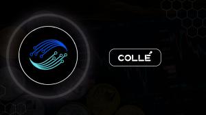 Colle AI image banner