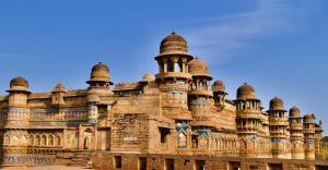 Experience Indian culture through authentic Madhya Pradesh Tourism homestays