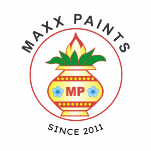 Maxx Paints
