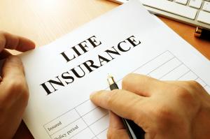  Life Insurance Company Ohio