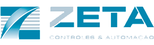Zeta Controles Ltda