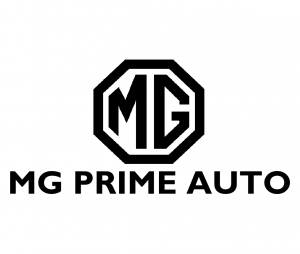 MG Prime Auto Kolkata