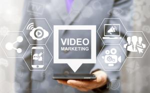 Video Marketing for Attorneys