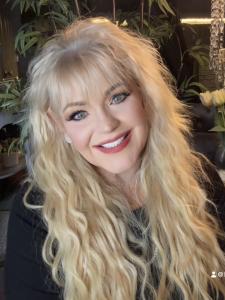 Owner of Business Solutions Marketing Group