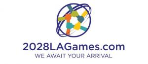 Have a daughter who is a student athlete, or loves to volunteer for The 2028 Games? Participate in Recruiting for Good Causes to earn funding for elite camps or land a spot on leadership development program www.2028LAGames.com