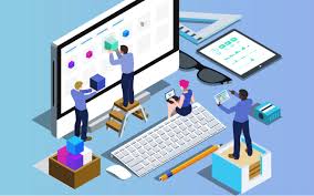 Order Management Software Market