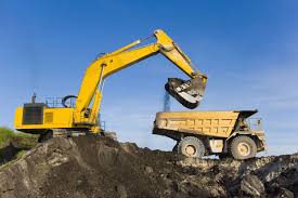 Smart Construction Machinery Market