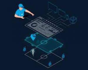 Venture Capital Management Software
