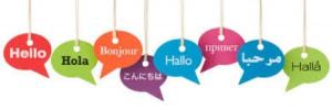 Foreign Language Dubbing Market