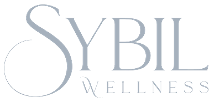 SYBIL WELLNESS NAMED FINALIST FOR “BEST BREAKTHROUGH WELLNESS BRAND” AT 2024 BEAUTYMATTER NEXT AWARDS