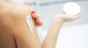 Body Lotion Market Poised for Rapid Expansion with 4.3% CAGR, Expected to Exceed .3 Billion by 2032