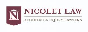 Nicolet Law Welcomes Three Experienced Personal Injury Attorneys