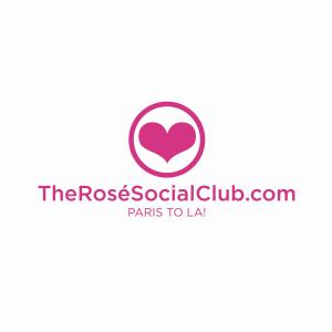 Love to Support Girls and Enjoy The Sweetest Rewards? Participate in Recruiting for Good Causes to Earn The Rosé Social Club Membership www.TheRoseSocialClub.com Paris to LA