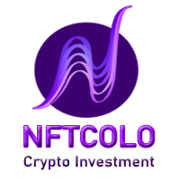 nftcolo.com