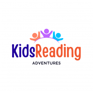 Kids Reading Adventures