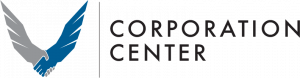 Corporation Center Updates Documentation to Incorporate in Delaware and Other States